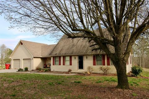 211 Lakeside Ests, Corbin, KY 40701 photo 3