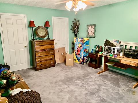 211 Lakeside Ests, Corbin, KY 40701 photo 17