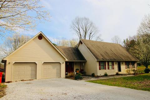 211 Lakeside Ests, Corbin, KY 40701 photo 2