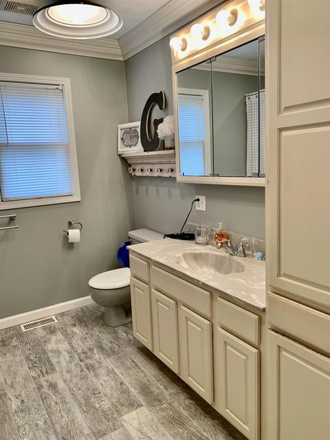 211 Lakeside Ests, Corbin, KY 40701 photo 13
