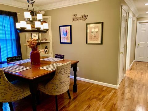 211 Lakeside Ests, Corbin, KY 40701 photo 8