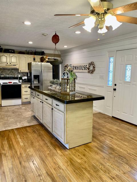 211 Lakeside Ests, Corbin, KY 40701 photo 6