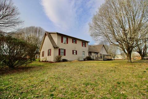 211 Lakeside Ests, Corbin, KY 40701 photo 19
