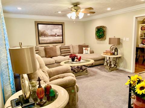 211 Lakeside Ests, Corbin, KY 40701 photo 10