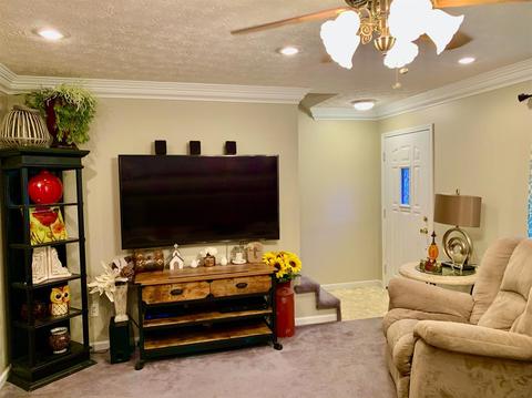 211 Lakeside Ests, Corbin, KY 40701 photo 11