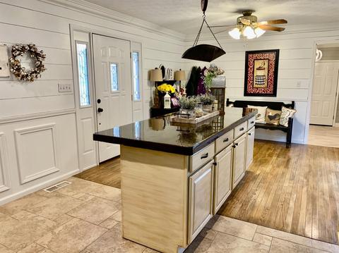211 Lakeside Ests, Corbin, KY 40701 photo 4