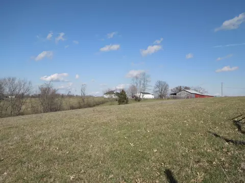 747 Maupin Rd, Lancaster, KY 40444 photo 17