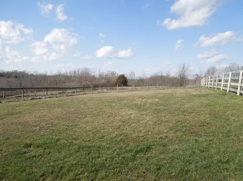 747 Maupin Rd, Lancaster, KY 40444 photo 23