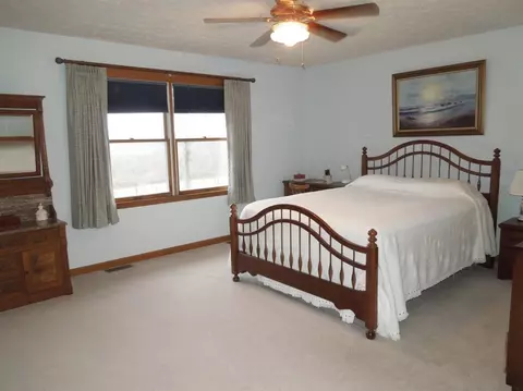 747 Maupin Rd, Lancaster, KY 40444 photo 62