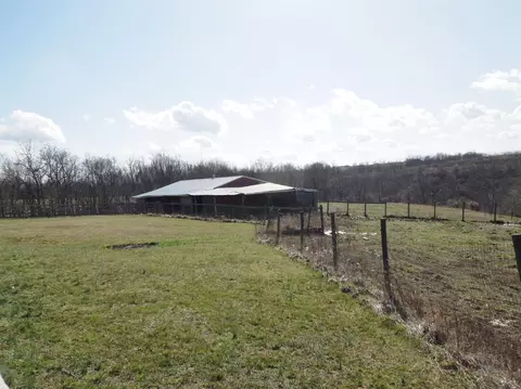 747 Maupin Rd, Lancaster, KY 40444 photo 21
