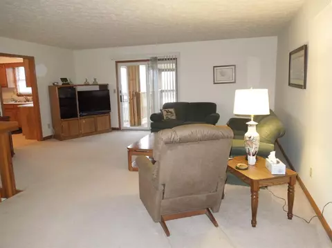 747 Maupin Rd, Lancaster, KY 40444 photo 44
