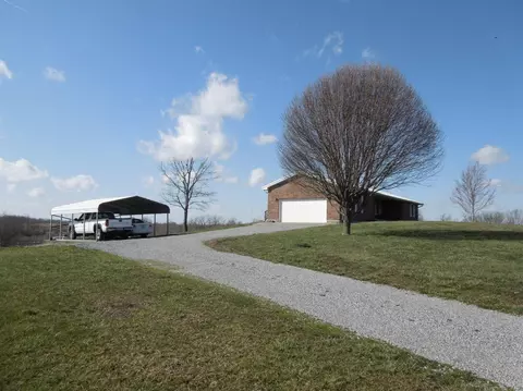 747 Maupin Rd, Lancaster, KY 40444 photo 11