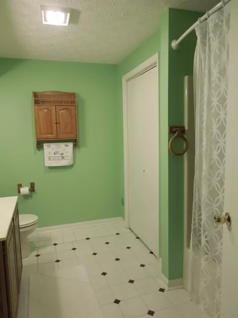 747 Maupin Rd, Lancaster, KY 40444 photo 69