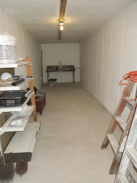 747 Maupin Rd, Lancaster, KY 40444 photo 80