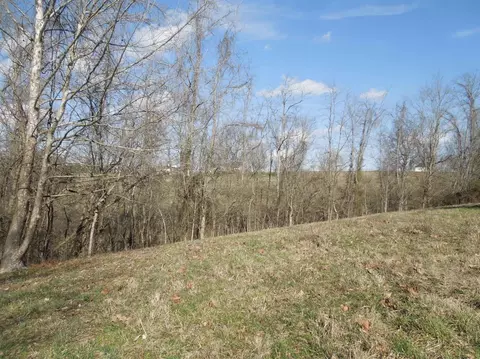 747 Maupin Rd, Lancaster, KY 40444 photo 39