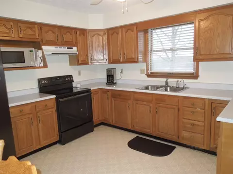 747 Maupin Rd, Lancaster, KY 40444 photo 51
