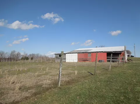 747 Maupin Rd, Lancaster, KY 40444 photo 6