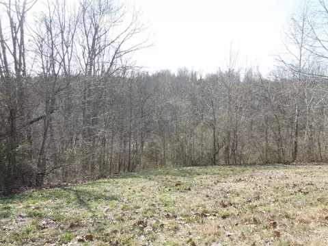 747 Maupin Rd, Lancaster, KY 40444 photo 36