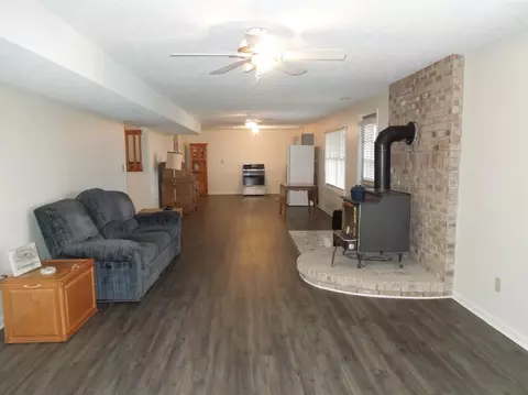 747 Maupin Rd, Lancaster, KY 40444 photo 76