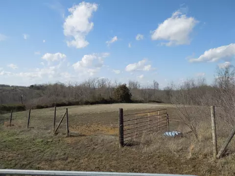 747 Maupin Rd, Lancaster, KY 40444 photo 19