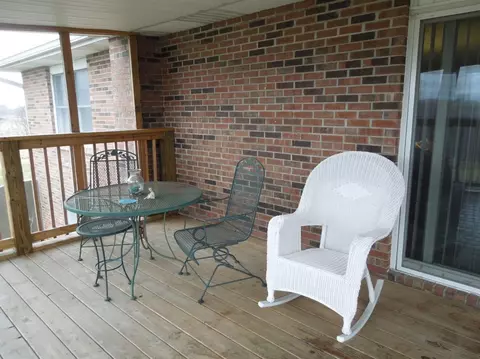 747 Maupin Rd, Lancaster, KY 40444 photo 85
