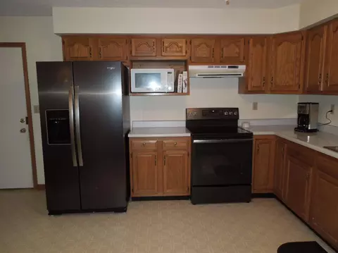 747 Maupin Rd, Lancaster, KY 40444 photo 53