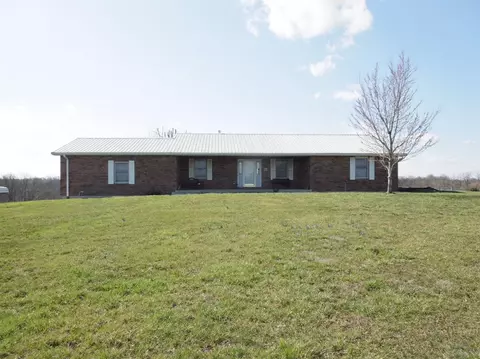 747 Maupin Rd, Lancaster, KY 40444 photo 4