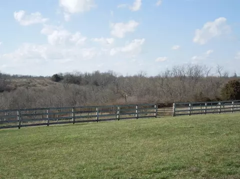 747 Maupin Rd, Lancaster, KY 40444 photo 16