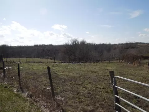 747 Maupin Rd, Lancaster, KY 40444 photo 20