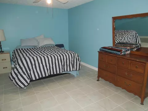 747 Maupin Rd, Lancaster, KY 40444 photo 74