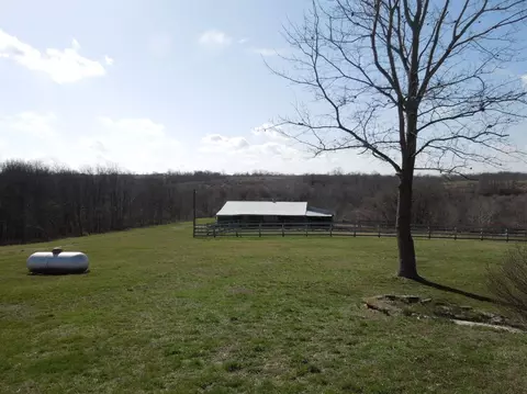 747 Maupin Rd, Lancaster, KY 40444 photo 14