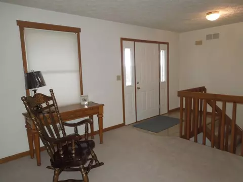 747 Maupin Rd, Lancaster, KY 40444 photo 43