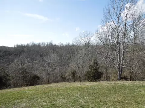747 Maupin Rd, Lancaster, KY 40444 photo 29