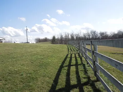 747 Maupin Rd, Lancaster, KY 40444 photo 22