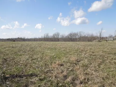 747 Maupin Rd, Lancaster, KY 40444 photo 13