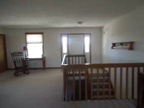747 Maupin Rd, Lancaster, KY 40444 photo 42