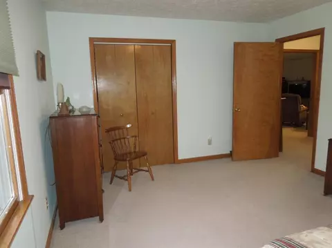 747 Maupin Rd, Lancaster, KY 40444 photo 57