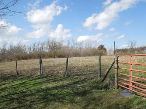 747 Maupin Rd, Lancaster, KY 40444 photo 33