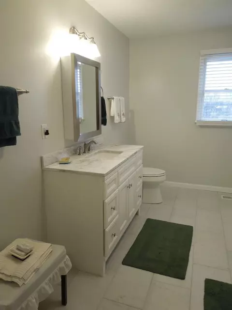 747 Maupin Rd, Lancaster, KY 40444 photo 58