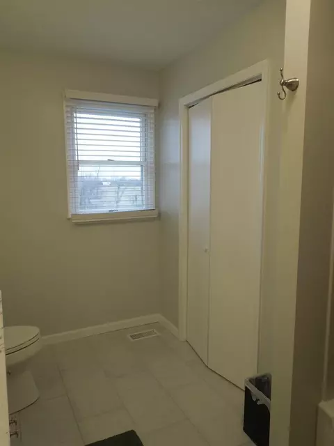 747 Maupin Rd, Lancaster, KY 40444 photo 59
