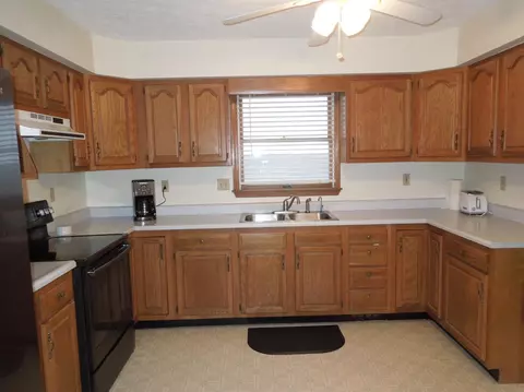 747 Maupin Rd, Lancaster, KY 40444 photo 52