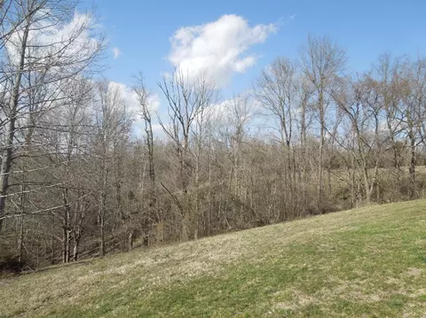 747 Maupin Rd, Lancaster, KY 40444 photo 32