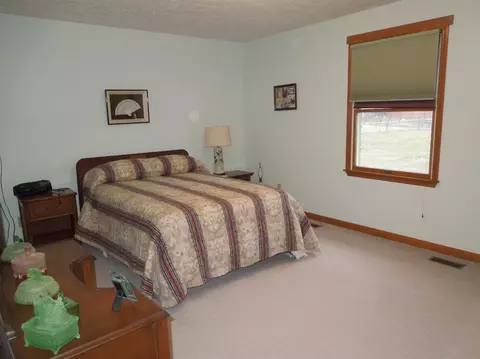 747 Maupin Rd, Lancaster, KY 40444 photo 54