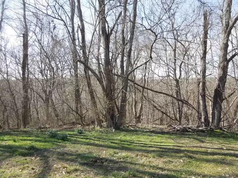 747 Maupin Rd, Lancaster, KY 40444 photo 40