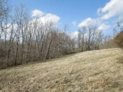 747 Maupin Rd, Lancaster, KY 40444 photo 37