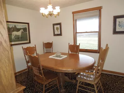 747 Maupin Rd, Lancaster, KY 40444 photo 48