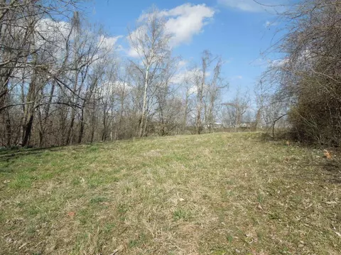 747 Maupin Rd, Lancaster, KY 40444 photo 38