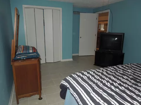747 Maupin Rd, Lancaster, KY 40444 photo 72