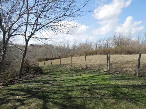 747 Maupin Rd, Lancaster, KY 40444 photo 34