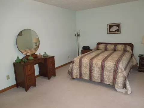 747 Maupin Rd, Lancaster, KY 40444 photo 55